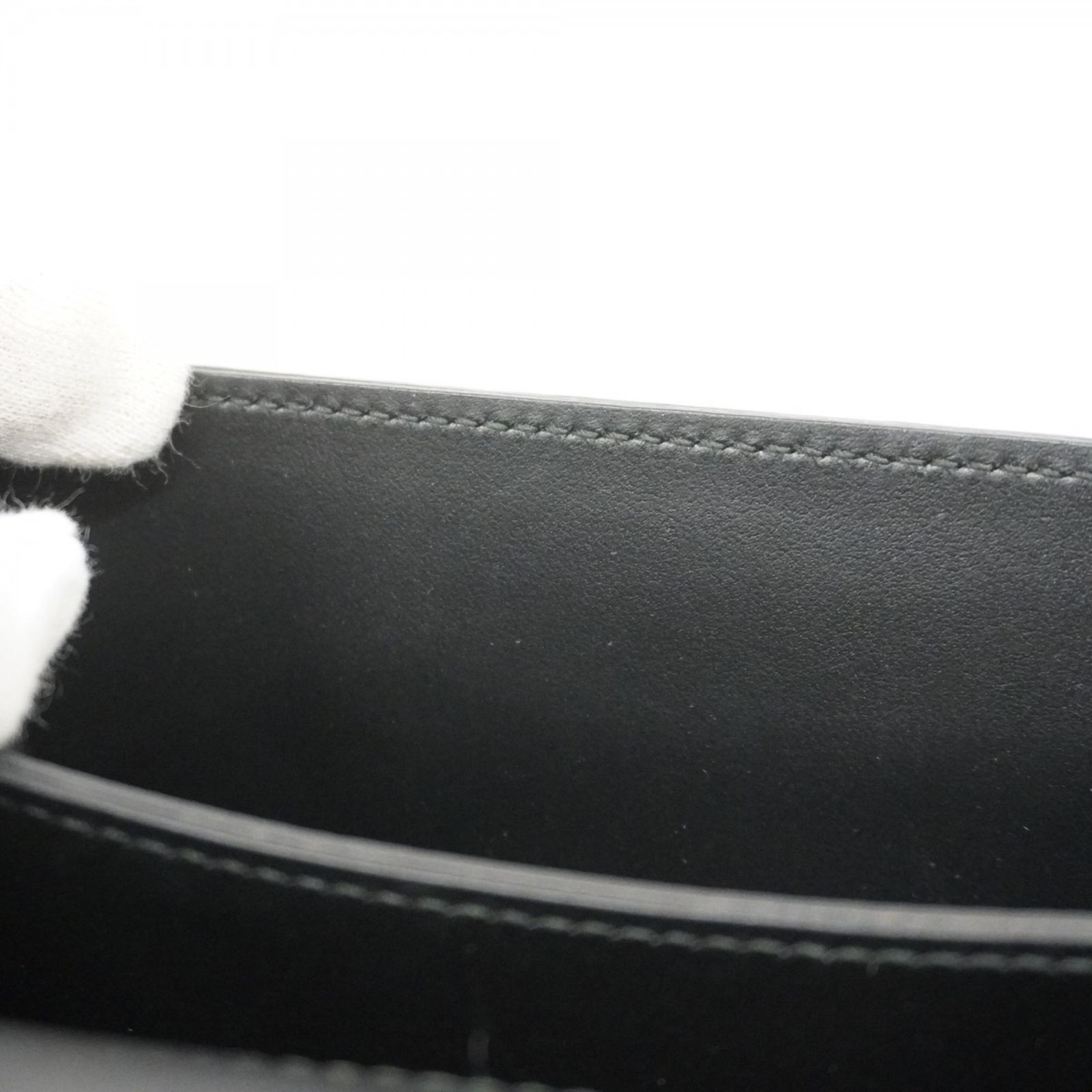 ショルダーバッグ ガンチーニ