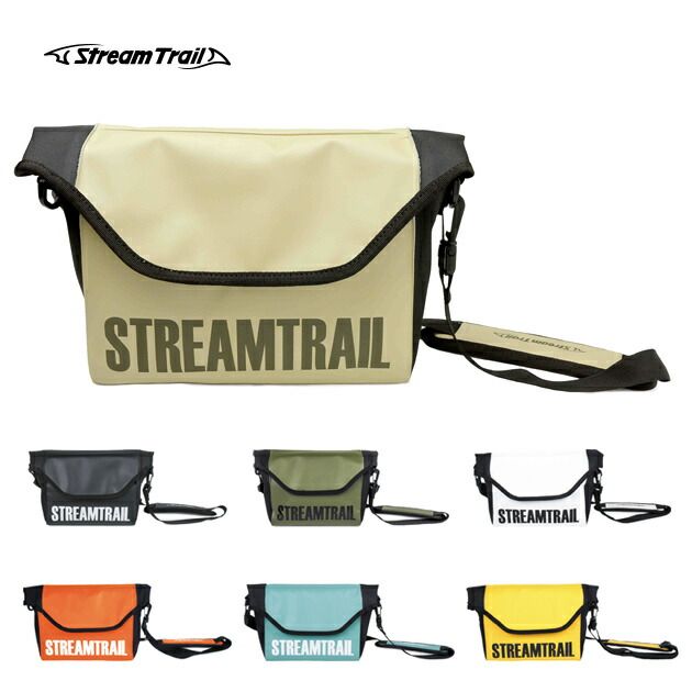 新品同様 朝倉未来MATIN AVENIR ウエスト ボディバッグ 2025年最新