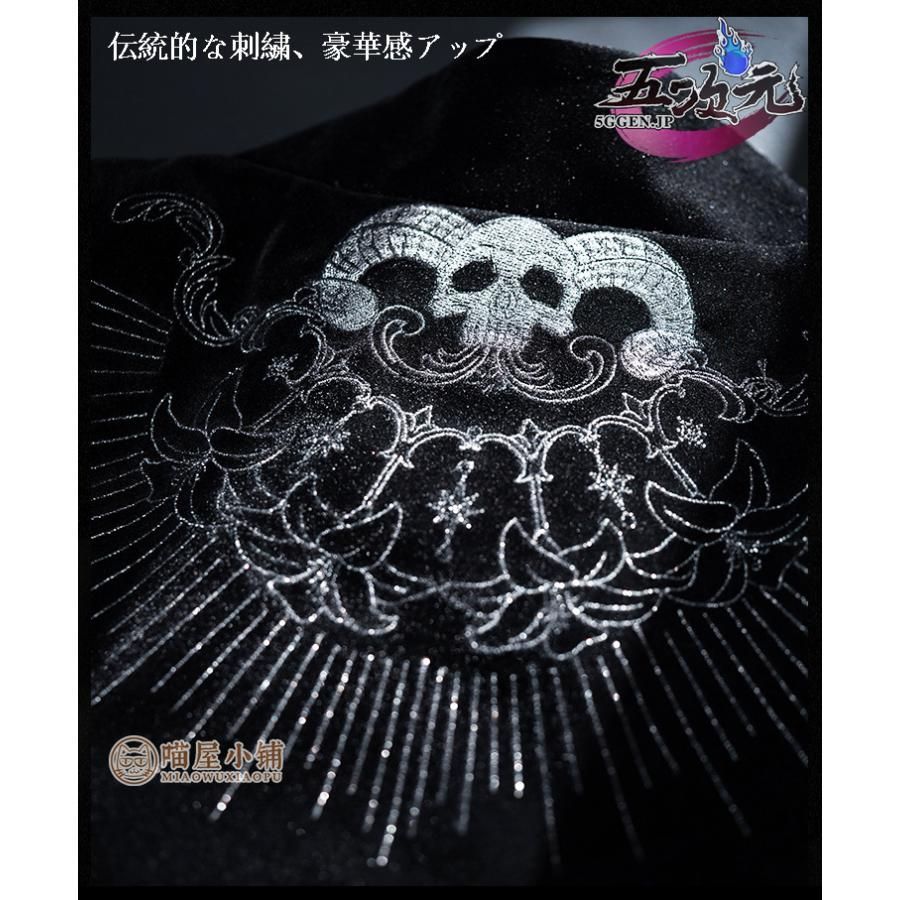 15周年礼服 衣装セット