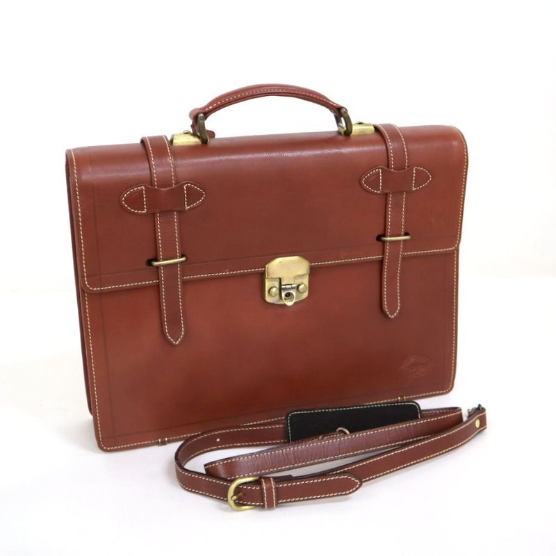 PORTERのビジネスシリーズHOMME PORTERのビジネスシリーズHOMME