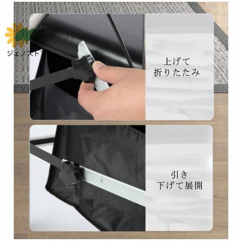 軽量