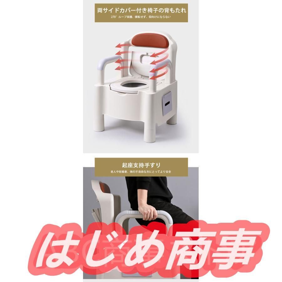 高機能