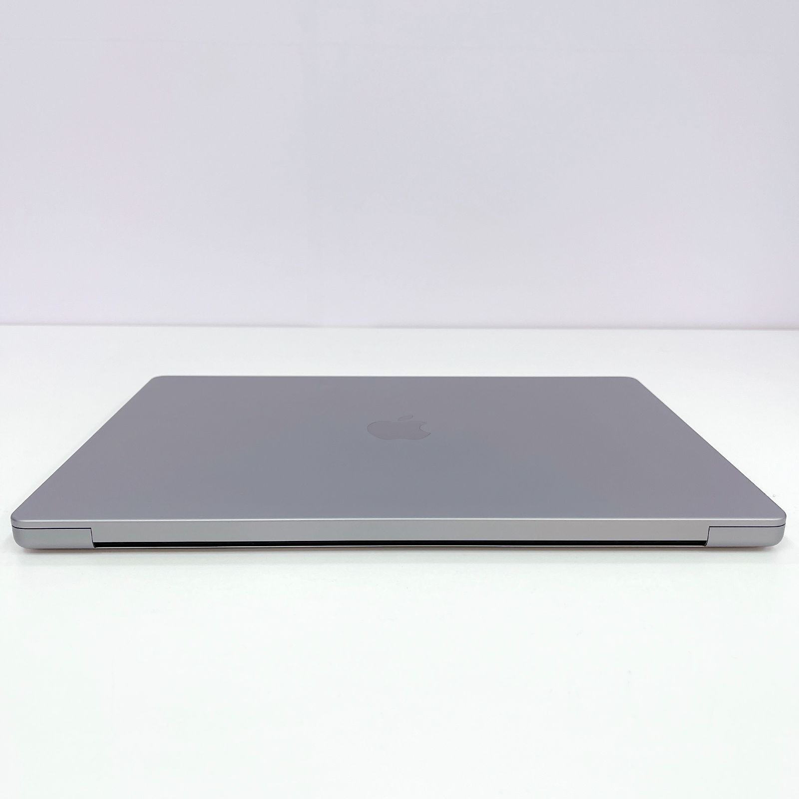 Apple MacBook 16インチ 2021 スペースグレー 本体 MacBookPro 2021 16インチ M1 Max 64GB 1TBSSD 2021 Apple MacBook Pro