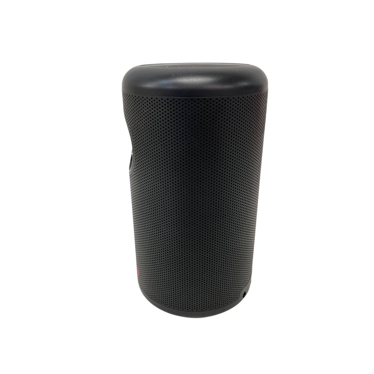 モバイルプロジェクター