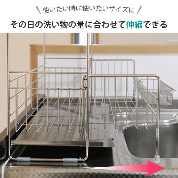 ステンレス