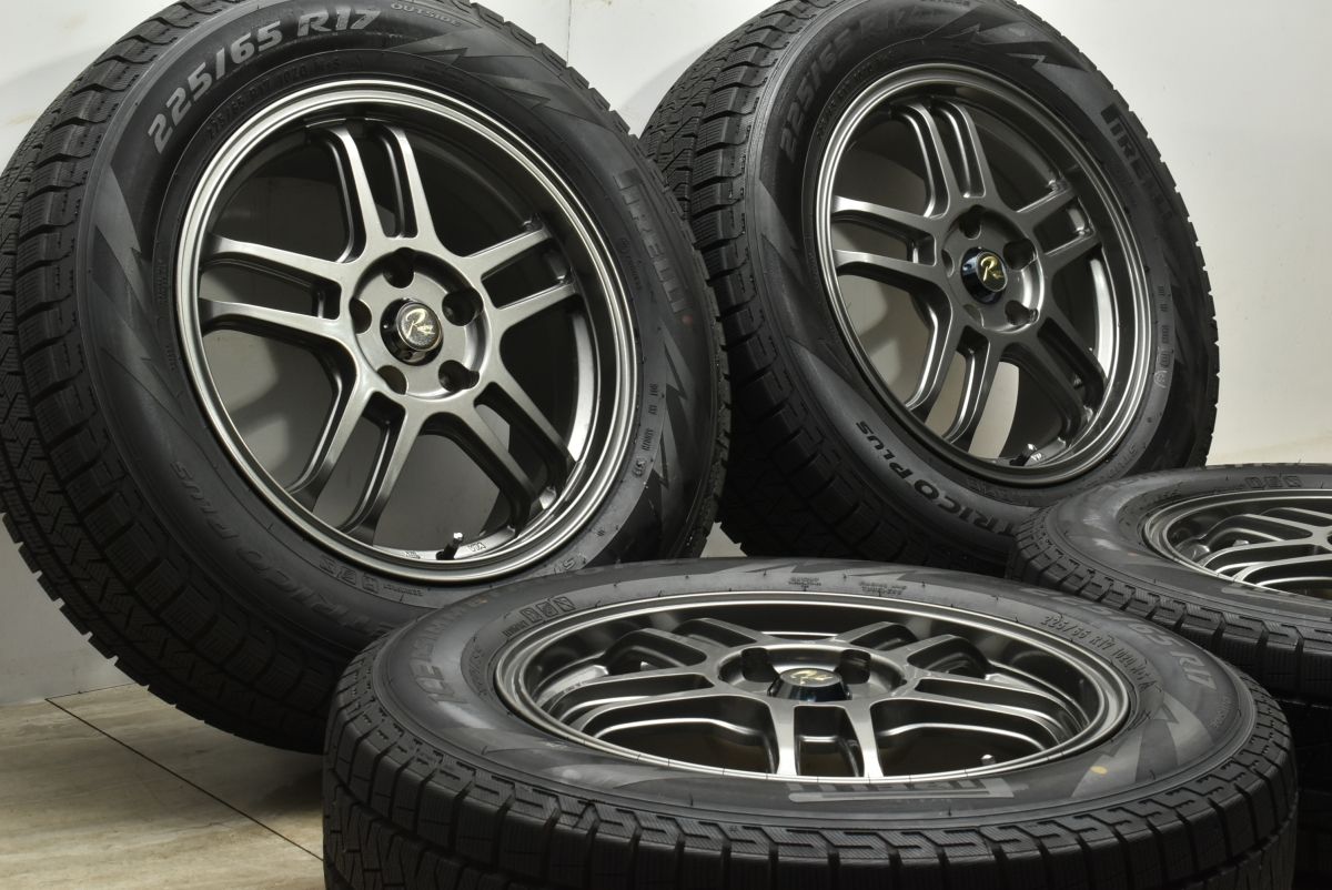 2018年製 ピレリ アイス アシンメトリコ プラス 185/60R15 185/60-15 PIRELLI ICE ASIMMETRICO PLUS + 法人は送料無料（一部は除く） 2018年製 ピレリ アイスアシンメトリコ PIRELLI ICEASIMMETRICO PLUS