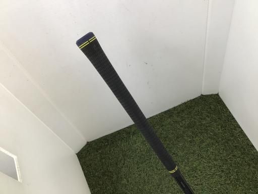 フェアウェイウッド