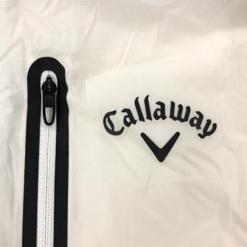 ゴルフウェア Callaway