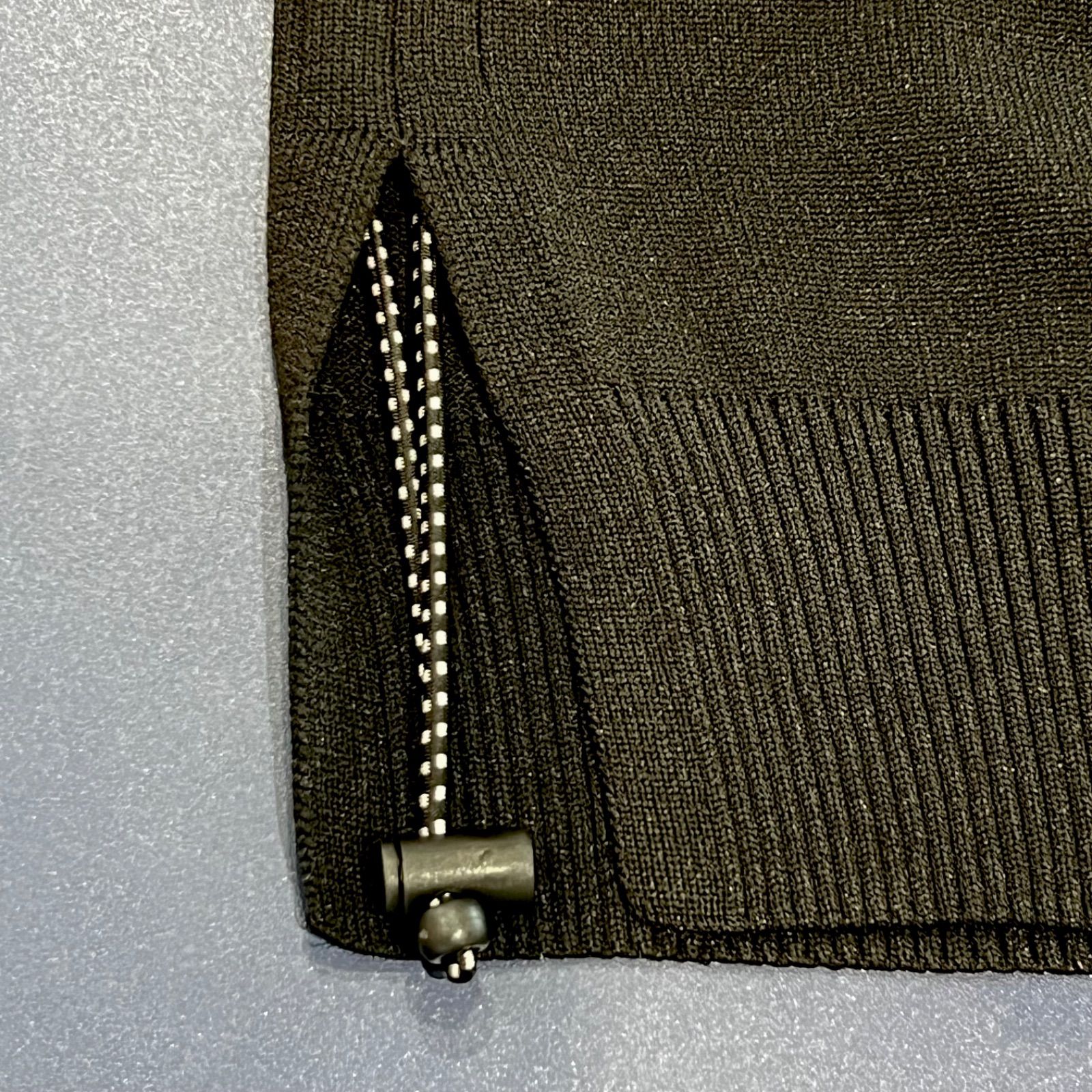 EDITION 上田桃子プロコラボ