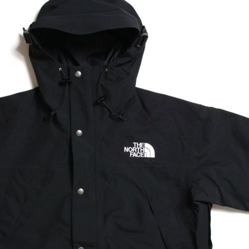 海外限定 ノースフェイス マウンテンジャケット 1990 GORE-TEX