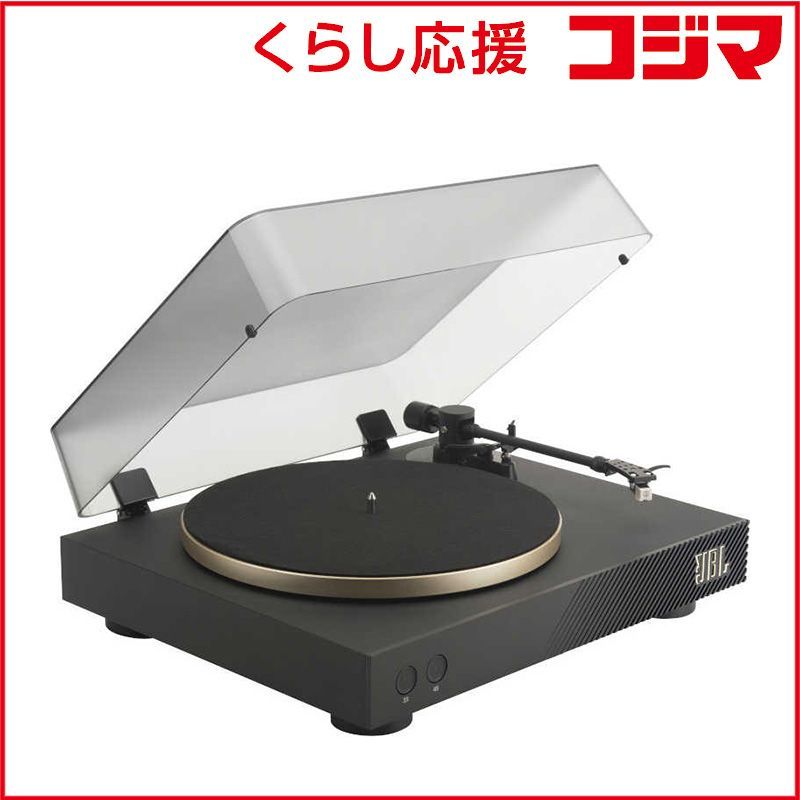 山本音響工芸　桜　ヘッドシェルHS-2&カートリッジ　Goldring 山本音響工芸 桜 ヘッドシェルHS-2&カートリッジ Goldring 山本音響