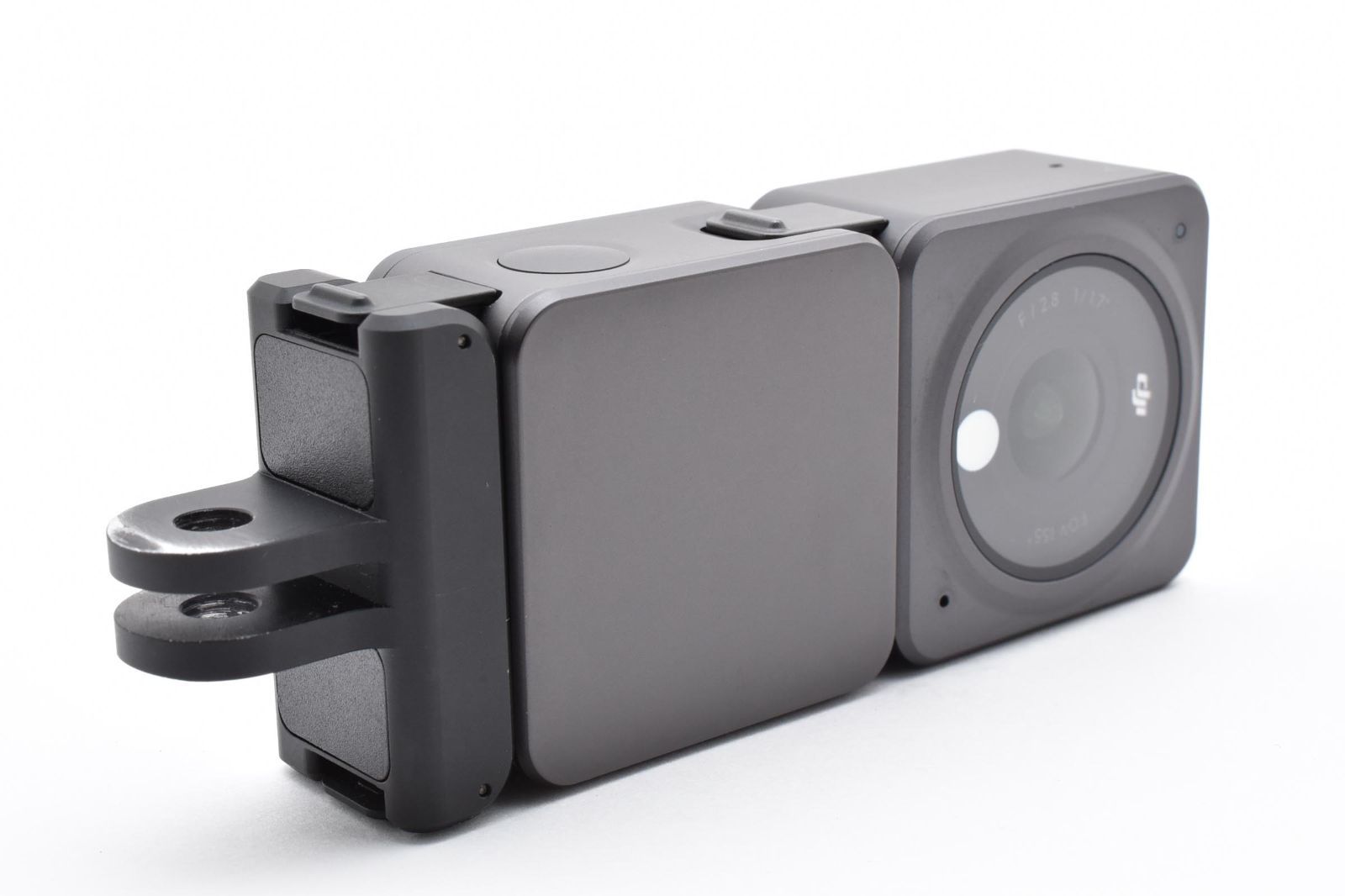 Powerコンボ AC2POC