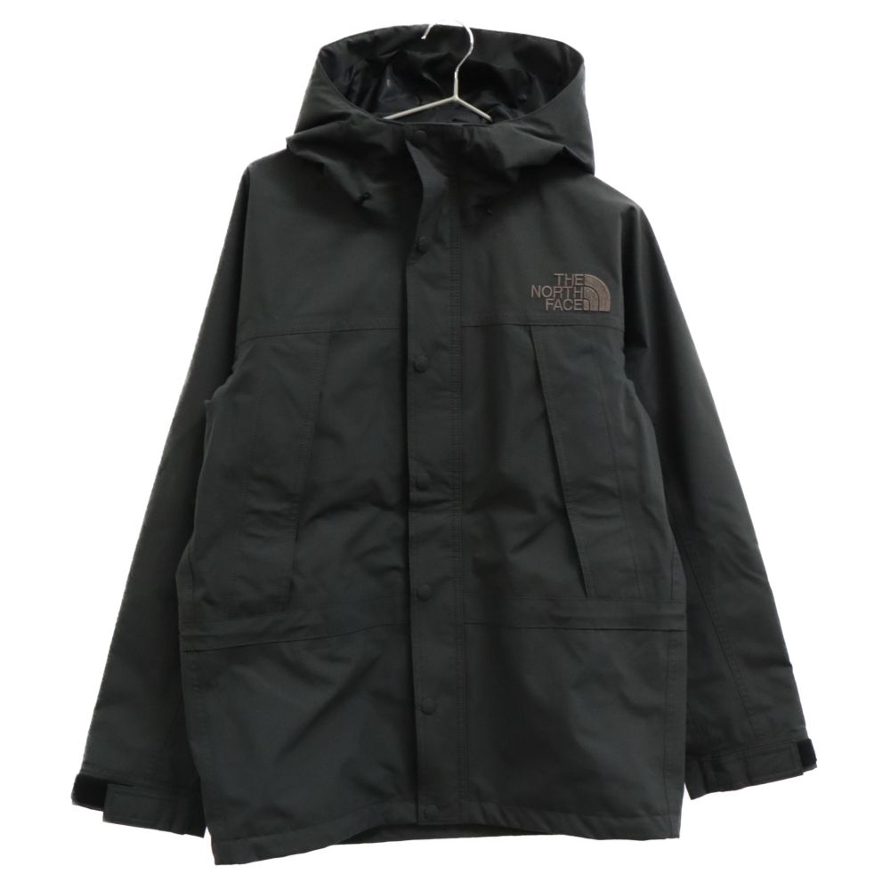 THE NORTH FACE (ザノースフェイス) GOLDWIN WEB STORE限定
