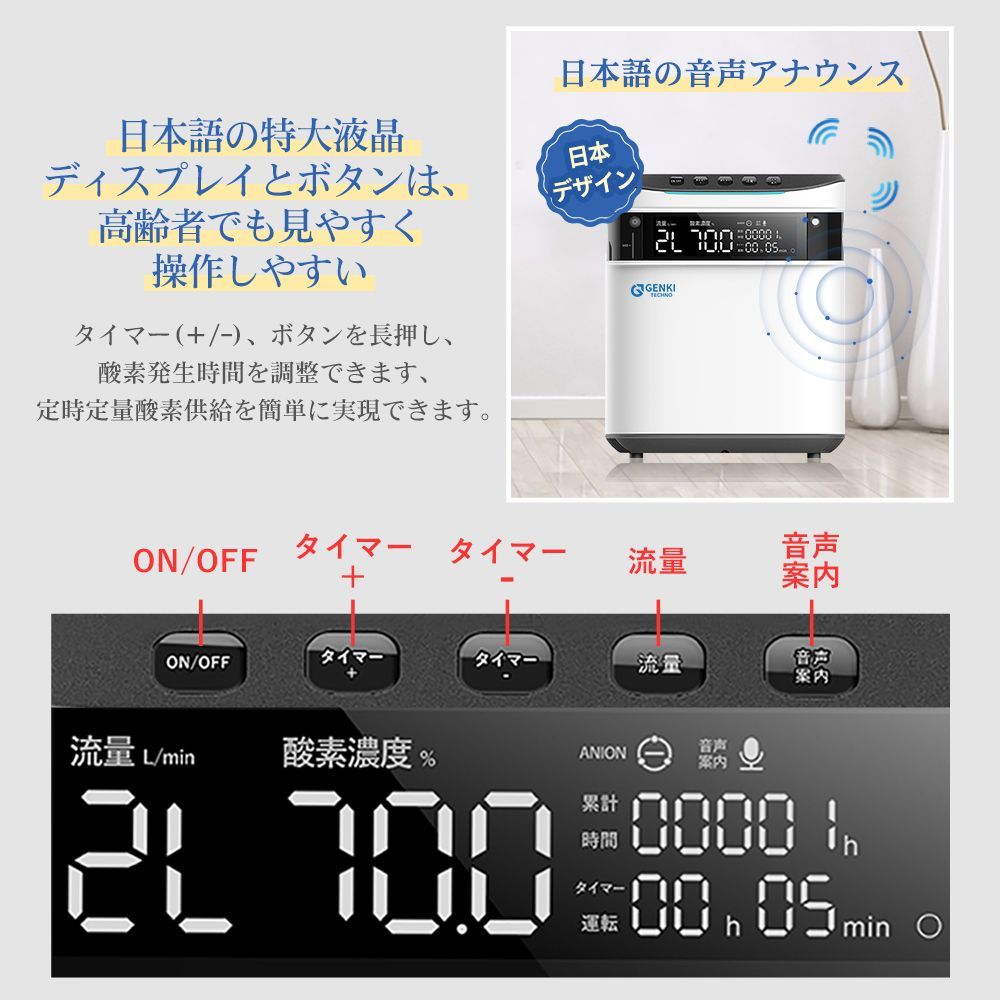 Polo ベア チノ バケット ハット ホワイト 白