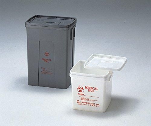 【新品・2営業日で発送】アズワン メディカルペール　Ｋ＃５０NCG1290047-1008-02