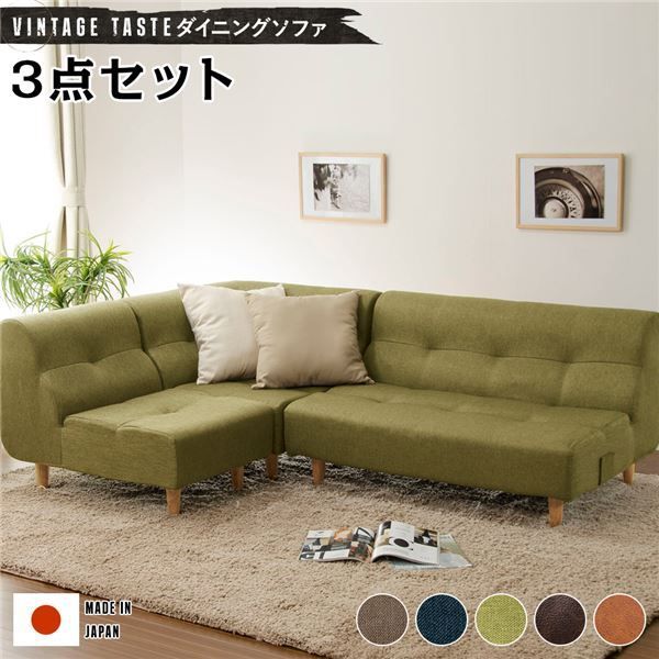 海】中国美術 清末民国期 粉彩碗 直径16.3㎝ 手絵 時代物 古董 九谷庄