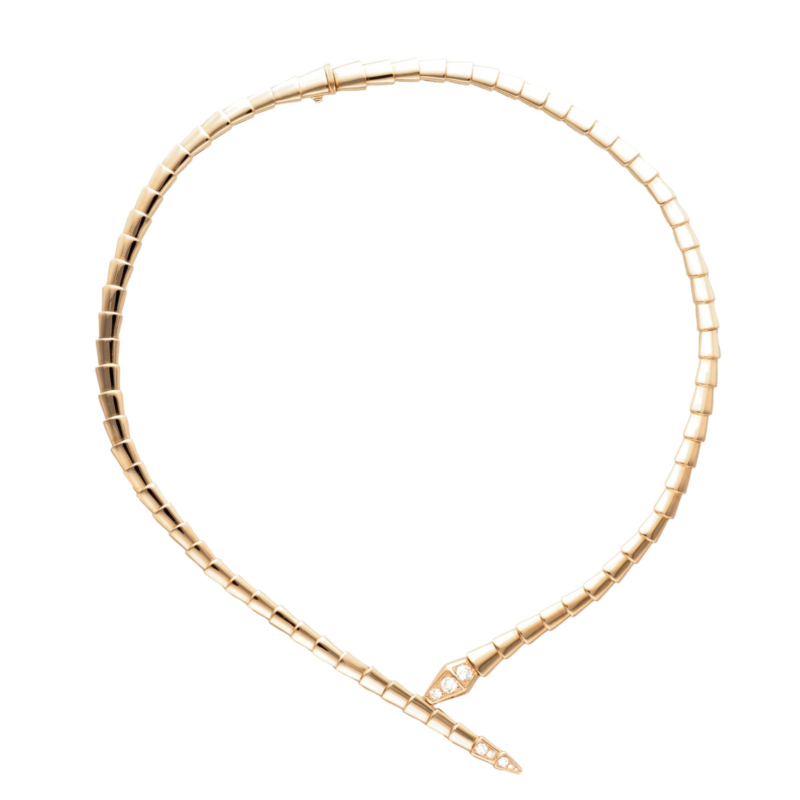 照り艶最強 ホワイト あこやベビーパール 3mm 希少サイズ 照り艶最強