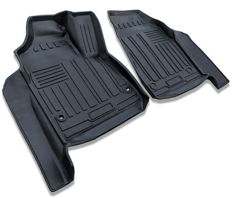 トヨタ VOXY NOAH ヴォクシーノア 90系 フロアマット 防水 3Dマット 1~3列目 ラゲッジマット 1台分 JP-3DMT-VY90 WWW_OLIVIERBERNSTEIN_COM