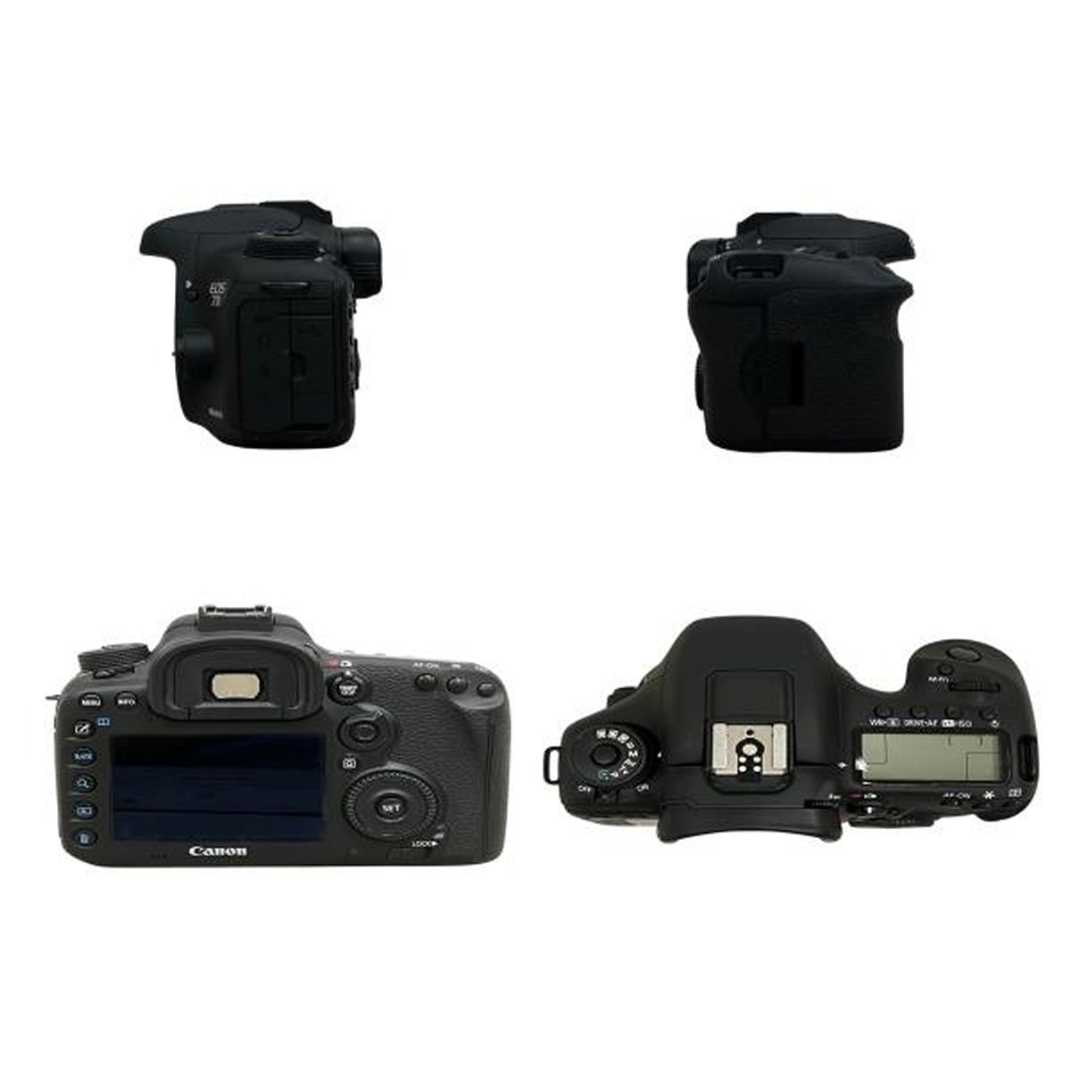 jpdelです。 Canon7　、セット、ビンテージ、希少品 jpdelです。 Canon7 、セット、ビンテージ、希少品 Yahoo