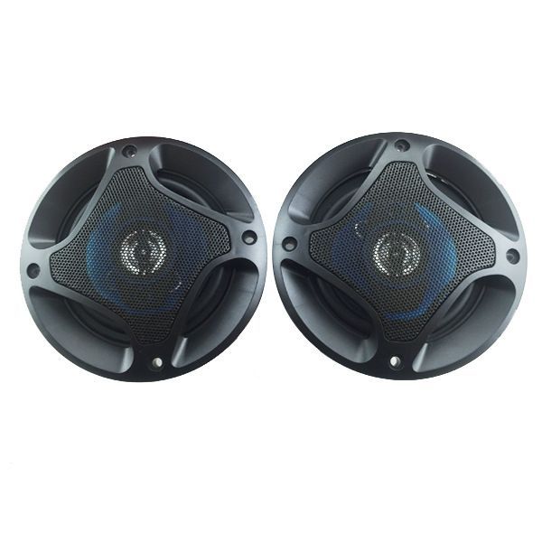 アルパイン サテライトスピーカー DLB-200R ALPINE { A } ヨドバシ.com