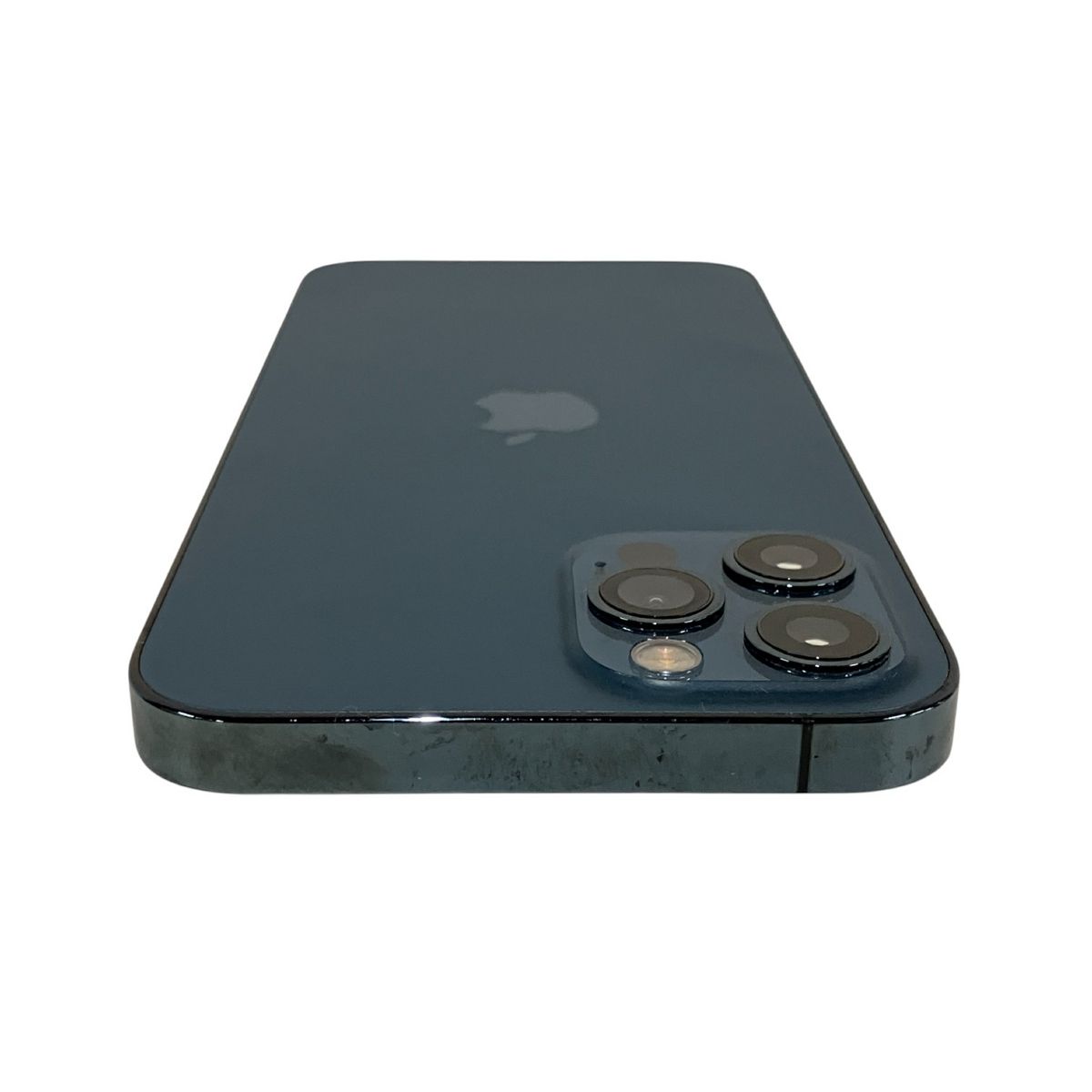 Apple アップル　iPhone 12 Pro 128GB SIMロックなし iPhone 12 Pro｜価格比較・SIMフリー・最新情報 - 価格.com