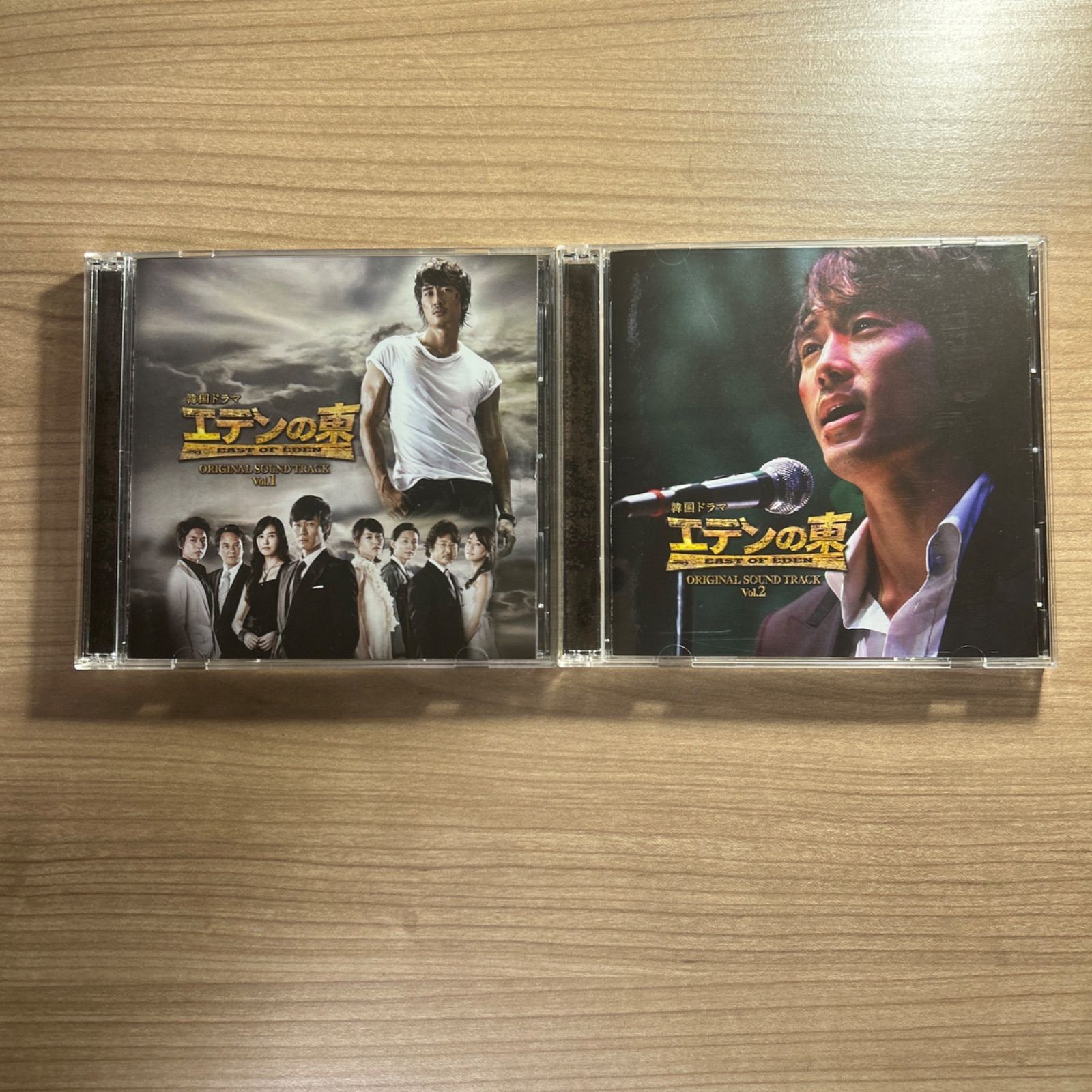 【廃盤】ノ・ミヌ『フルハウス TAKE2』オリジナルサウンドトラック★CD★中古 廃盤】ノ・ミヌ『フルハウス TAKE2』オリジナルサウンドトラック