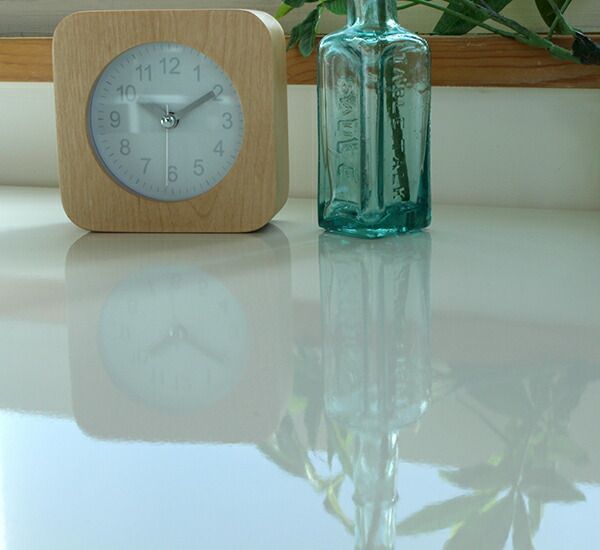 単品 デスクワゴン サイドチェスト キャスター付き 鍵付き ファイルワゴン ブラック 黒色 デスクワゴン シェルフ パソコンラック パソコン台 PCデスク キャビネット 収納ボックス 北欧 Pixi ピクシー MARWIL-DEMENAGEMENTS_CH