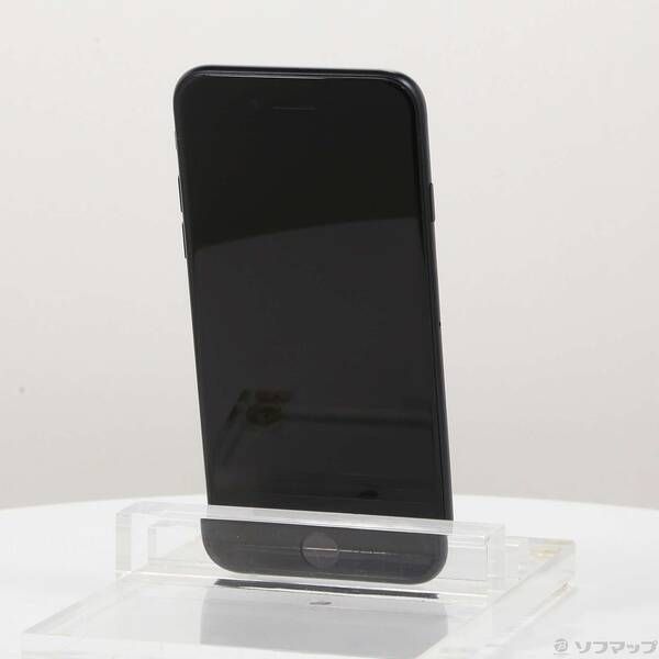 地元色のある 〔 品〕 iPhone SE 第3世代 64GB ミッドナイト MMYC3J A SIMフリー 349 お買い得