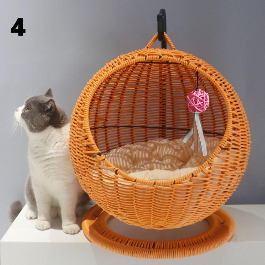 ペット用品