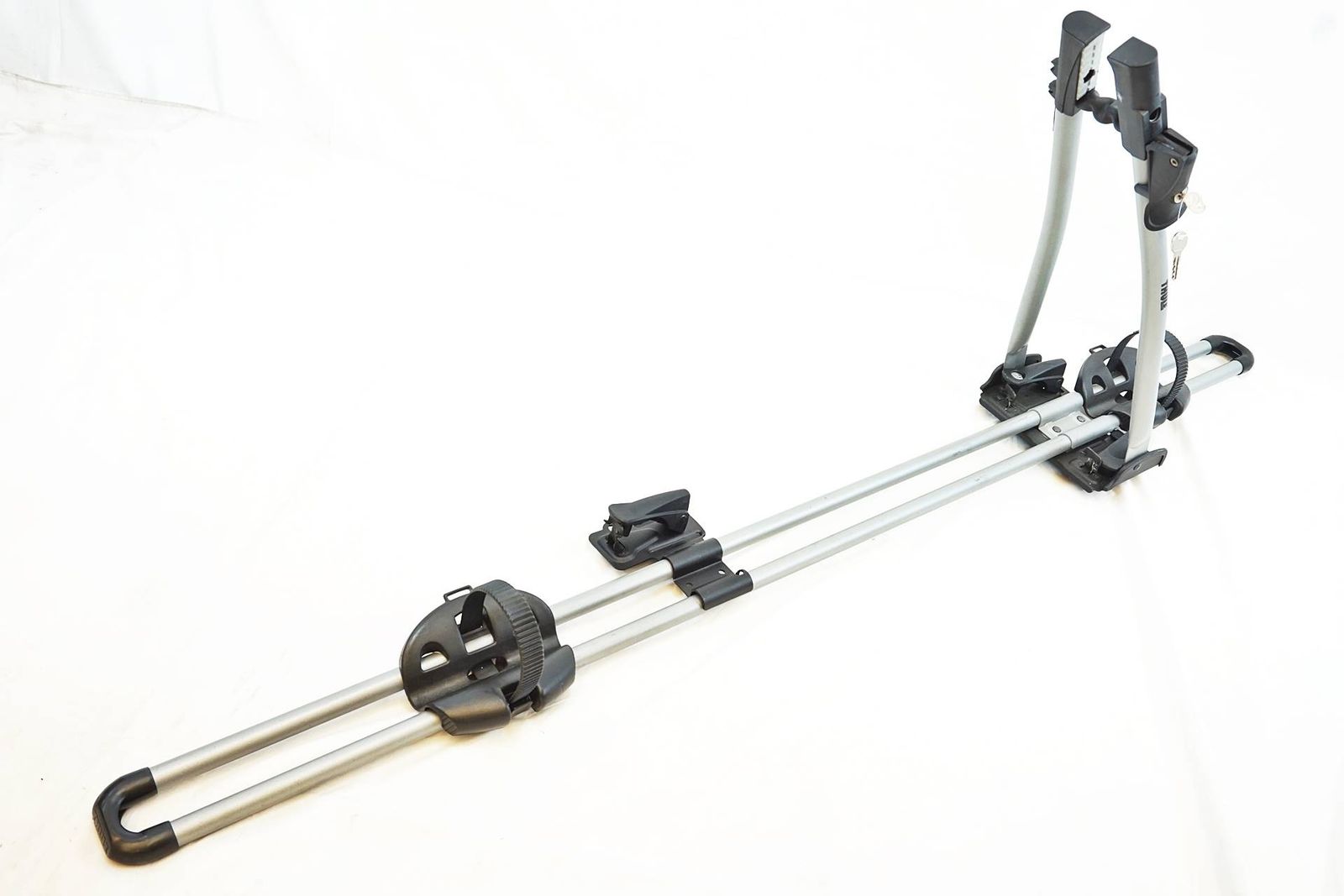 THULE スーリー フリーライド532 TH532 サイクルキャリア バイチャリ有明店