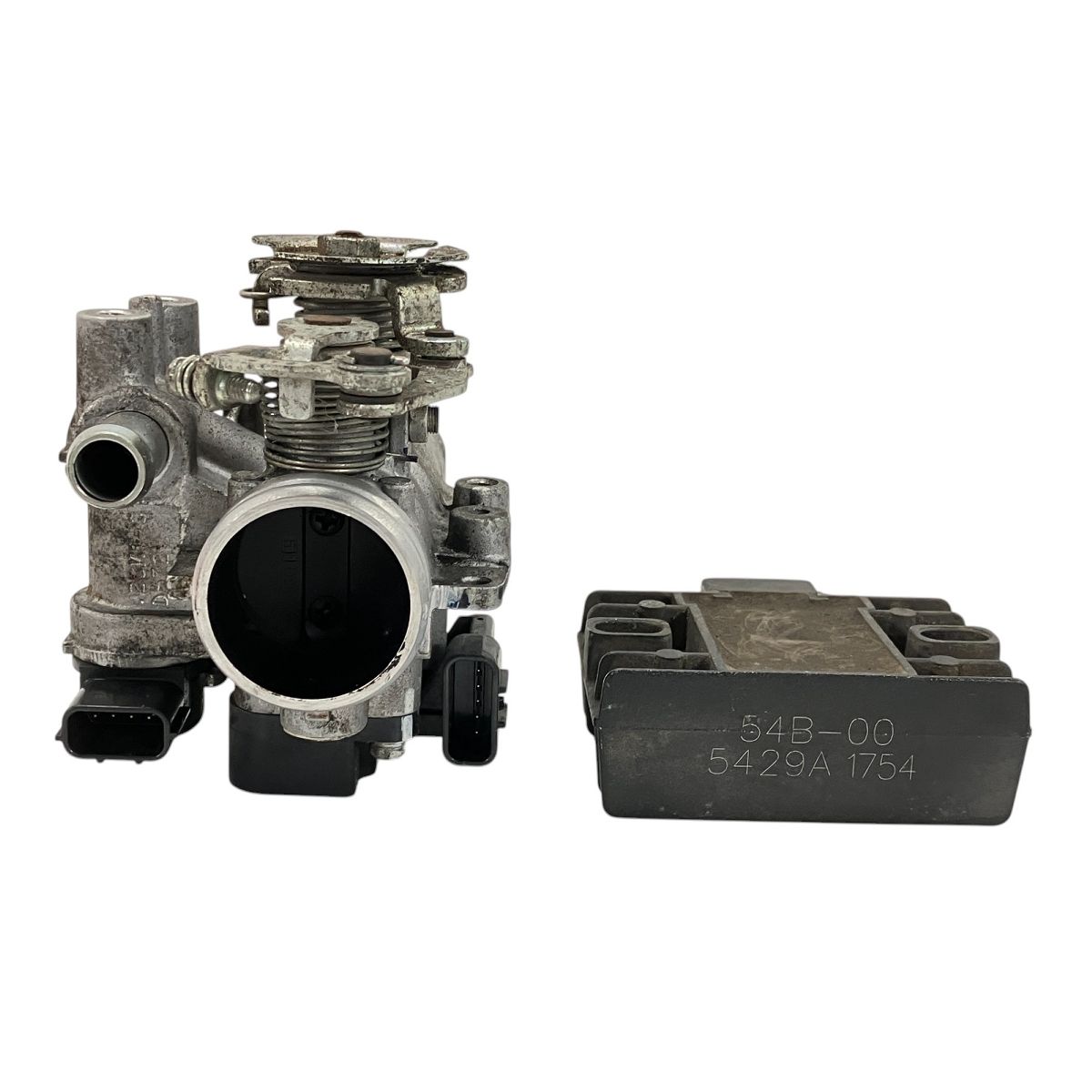 ジャンク W10333309