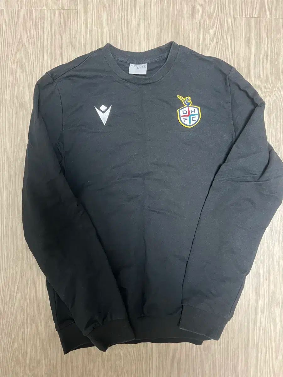 【中古】密室20秒の謎 (ノン・ポシェット く 2-4)／日下 圭介／祥伝社 中古】 密室20秒の謎 (ノン・ポシェット) / 日下圭介 / 祥伝社