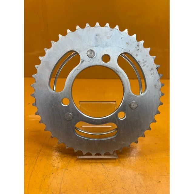 MTX50R