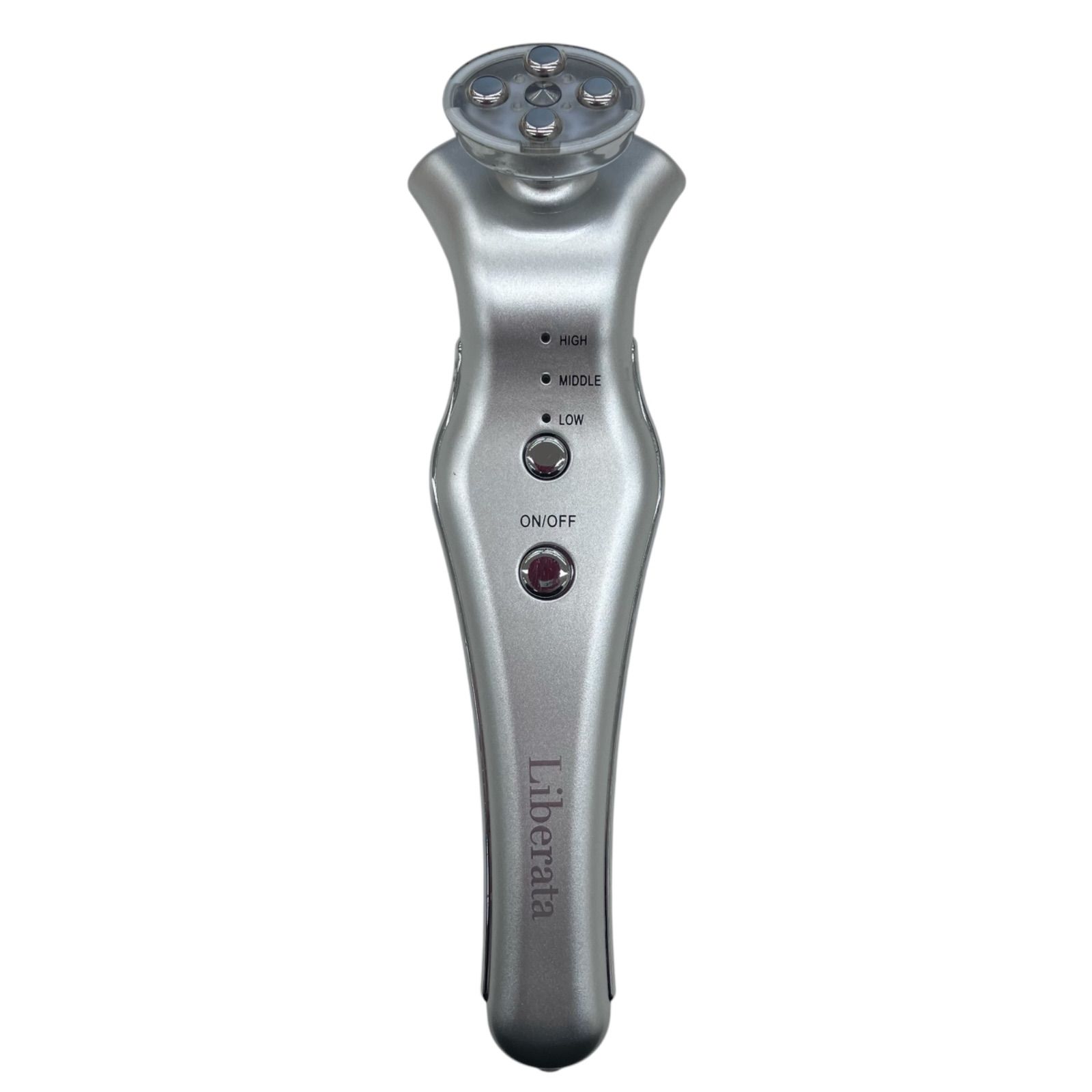 美顔器 ララルーチュ リフトアップ ララルーチュ 美顔器 口コミと効果