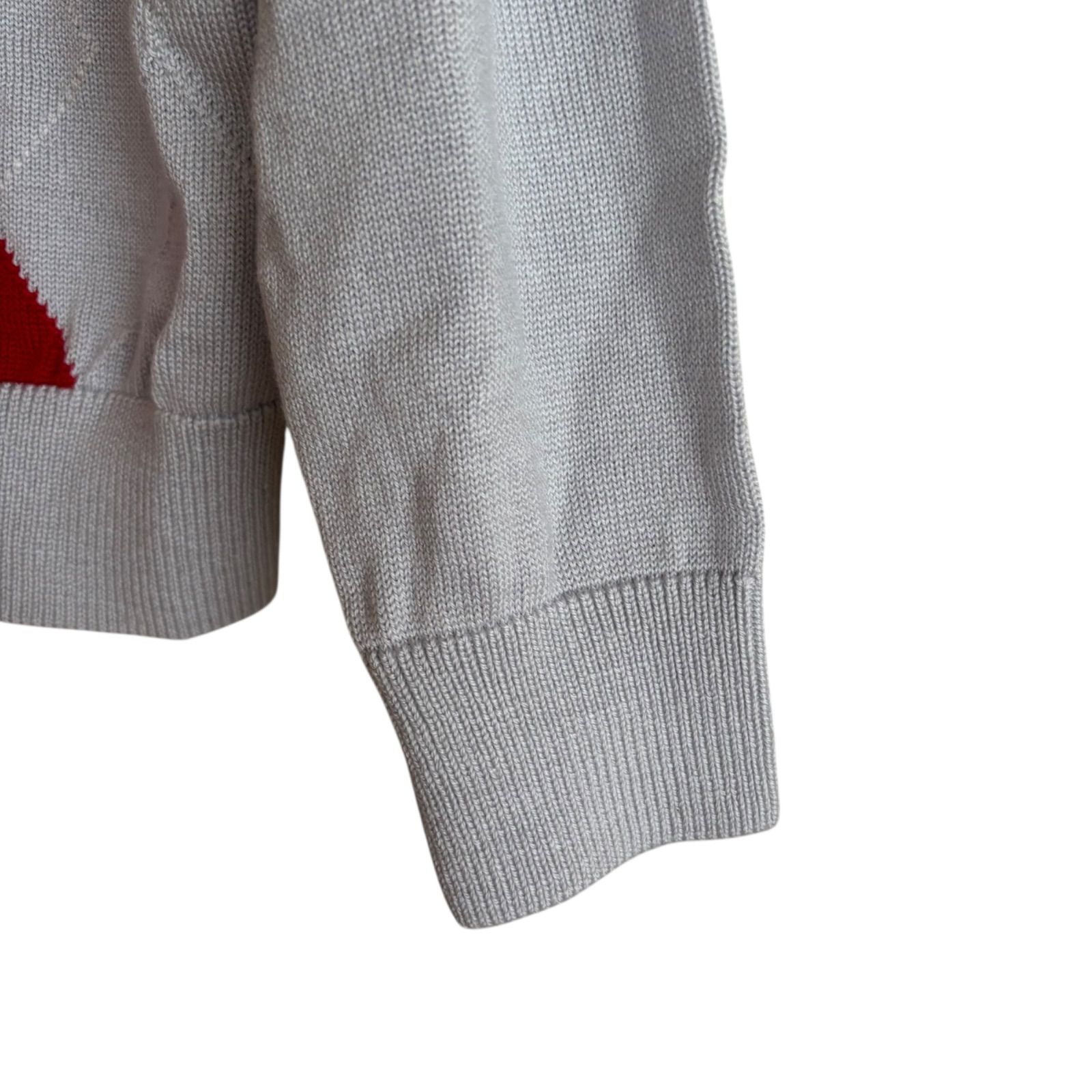 Z1539 【新品タグ付き】le coq sportif GOLF COLLECTION ルコック