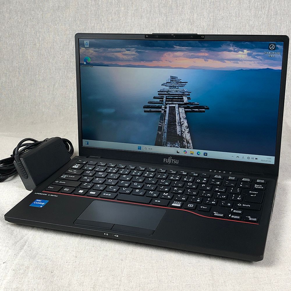 新品新作　3.28発売　ティガ　エンプレチュ5　フュージョン　箱入りフルセット 新品新作 3.28発売 ティガ エンプレチュ5 フュージョン 箱入りフル