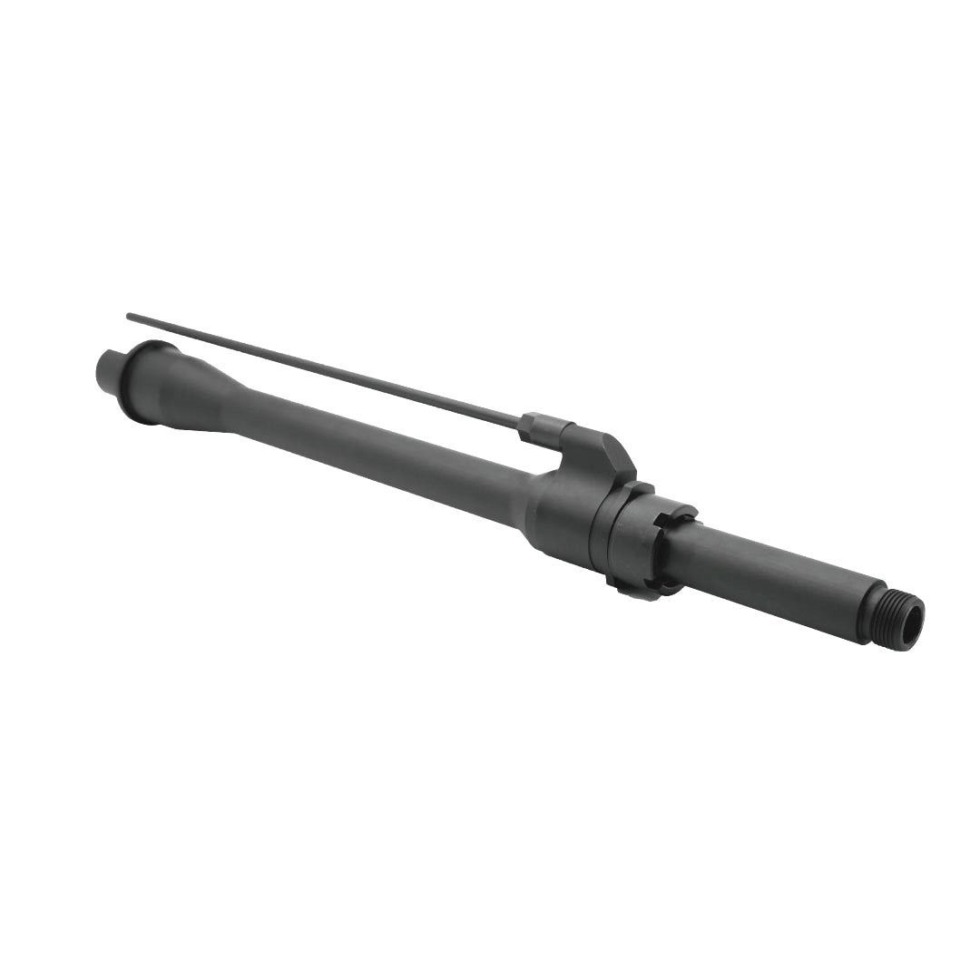 Angry Gun KACタイプ 11.5インチ アウターバレルセット SR-15 | SR-16 | KS3用 MWS対応
