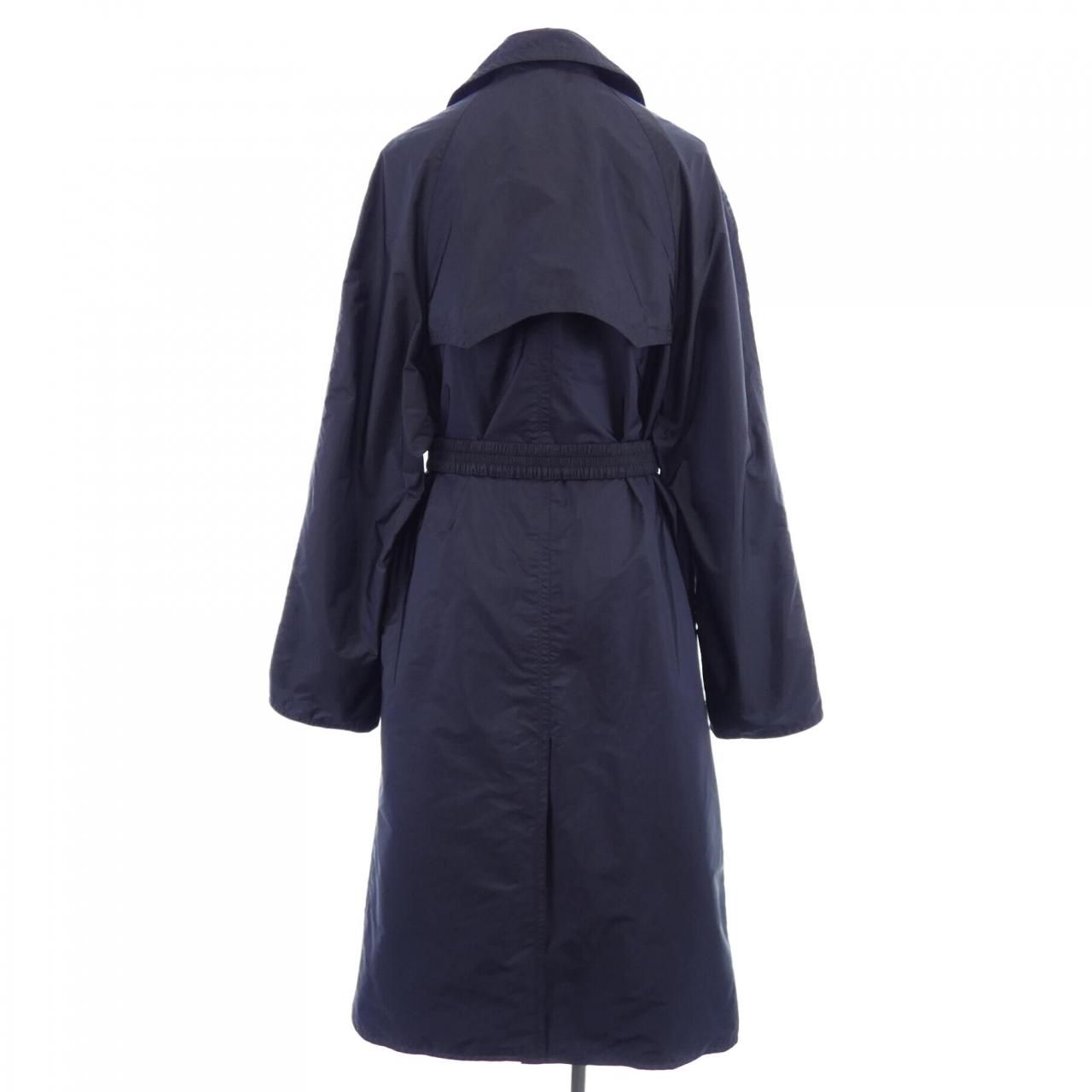 モンクレール MONCLER RUTILICUS コート