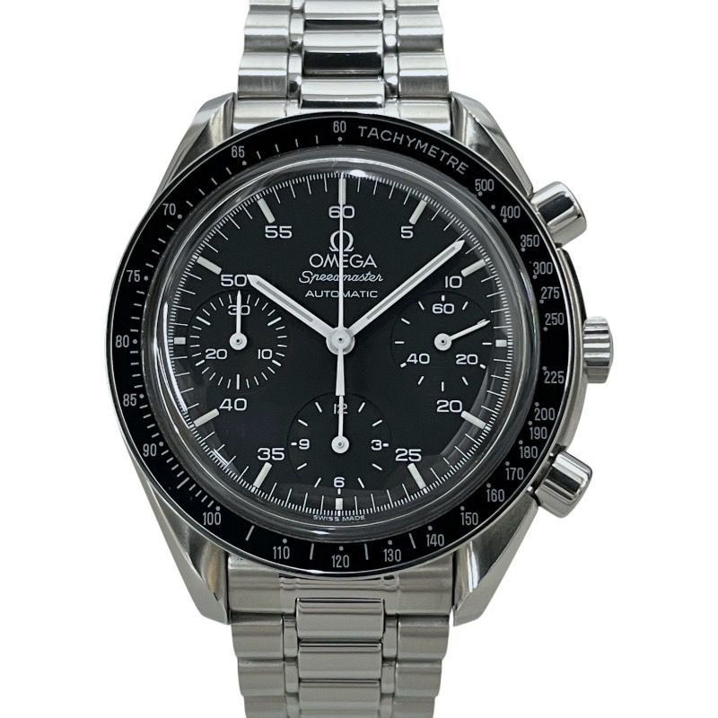 CITIZEN シチズン クリスタルセブン21石 GN-3-S CITIZEN SEVEN STAR