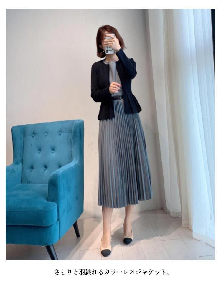 七五三 お宮参り