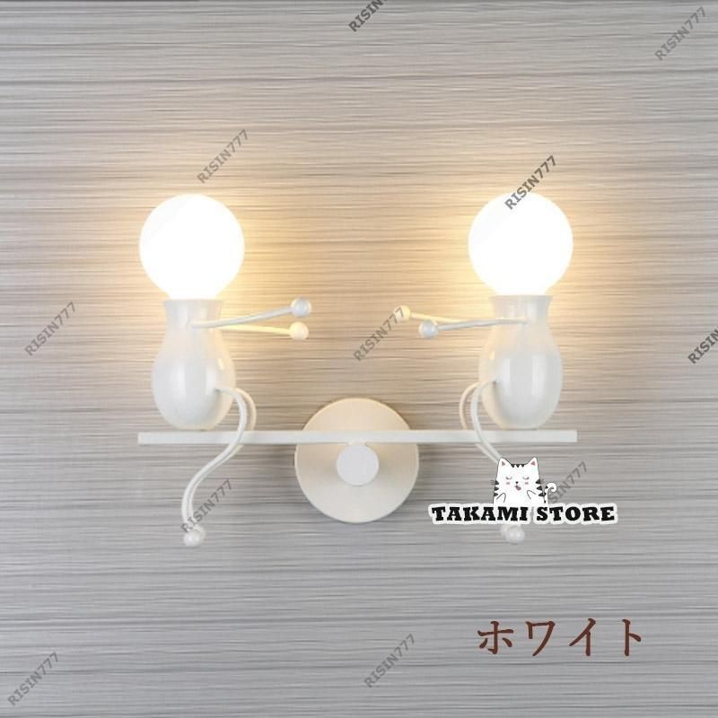 ウォールランプ 間接照明器具