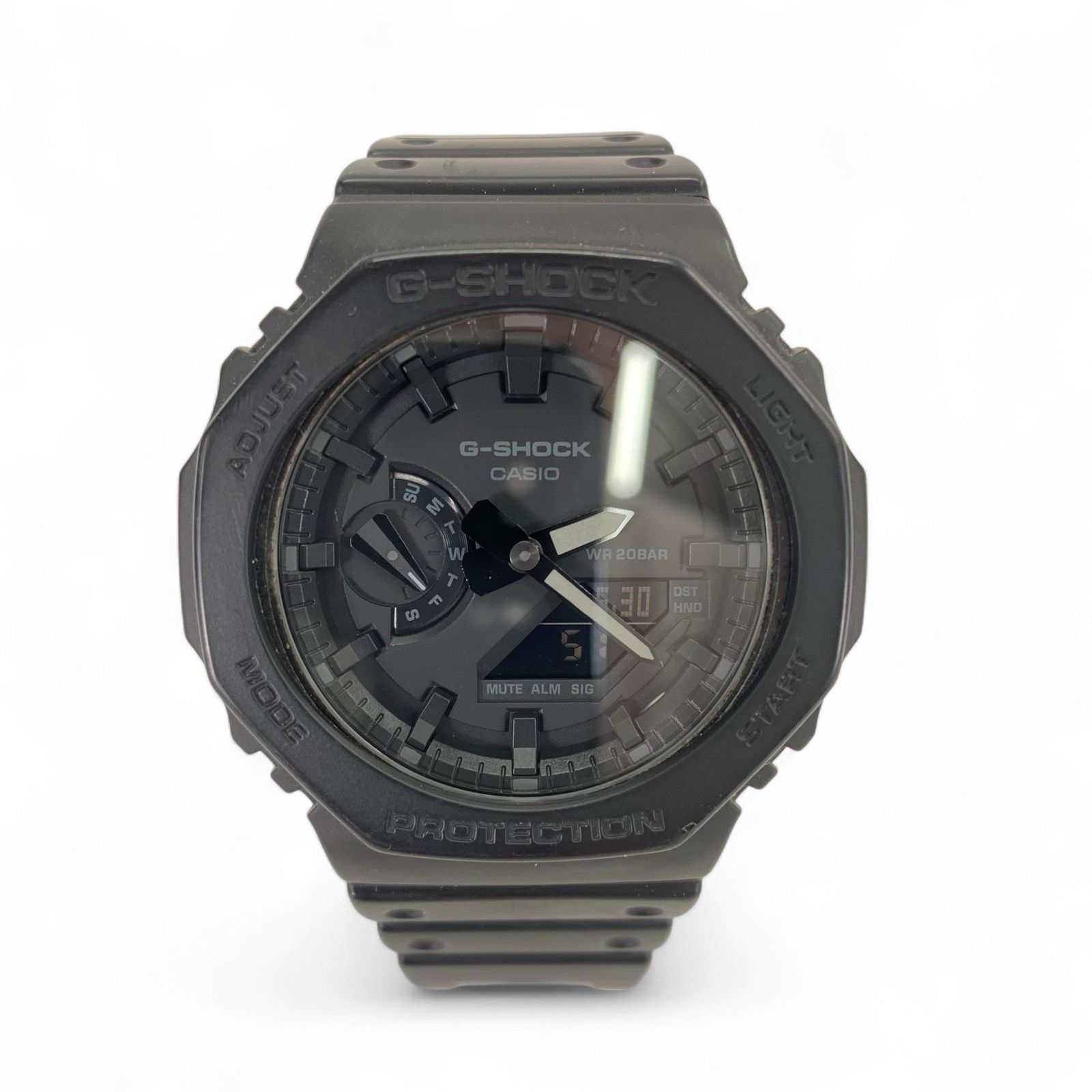 SUICIDAL TENDENCIES 90s ビンテージ USA製タンクトップ