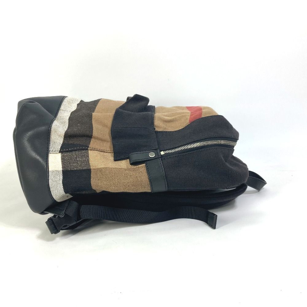 3958527 キャンバス|レザー