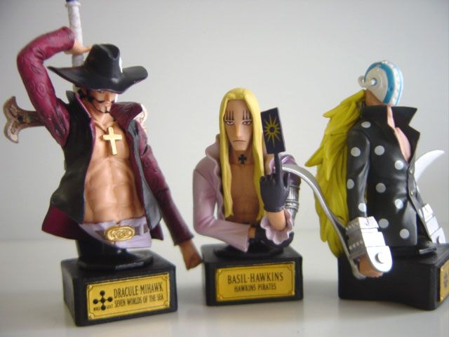 ★Hkx29MZ　ワンピースONEPIECE STATUE2全5種 Hkx29MZ ワンピースONEPIECE STATUE2全5種-【公式】通販