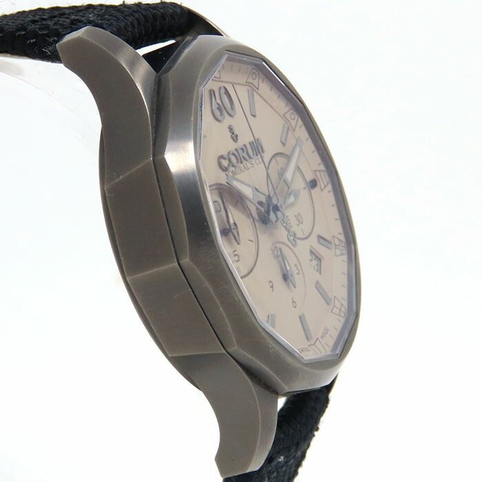 伊藤聡信さん そば猪口セット 伊藤聡信 花柄 陶器 お猪口 2個セット