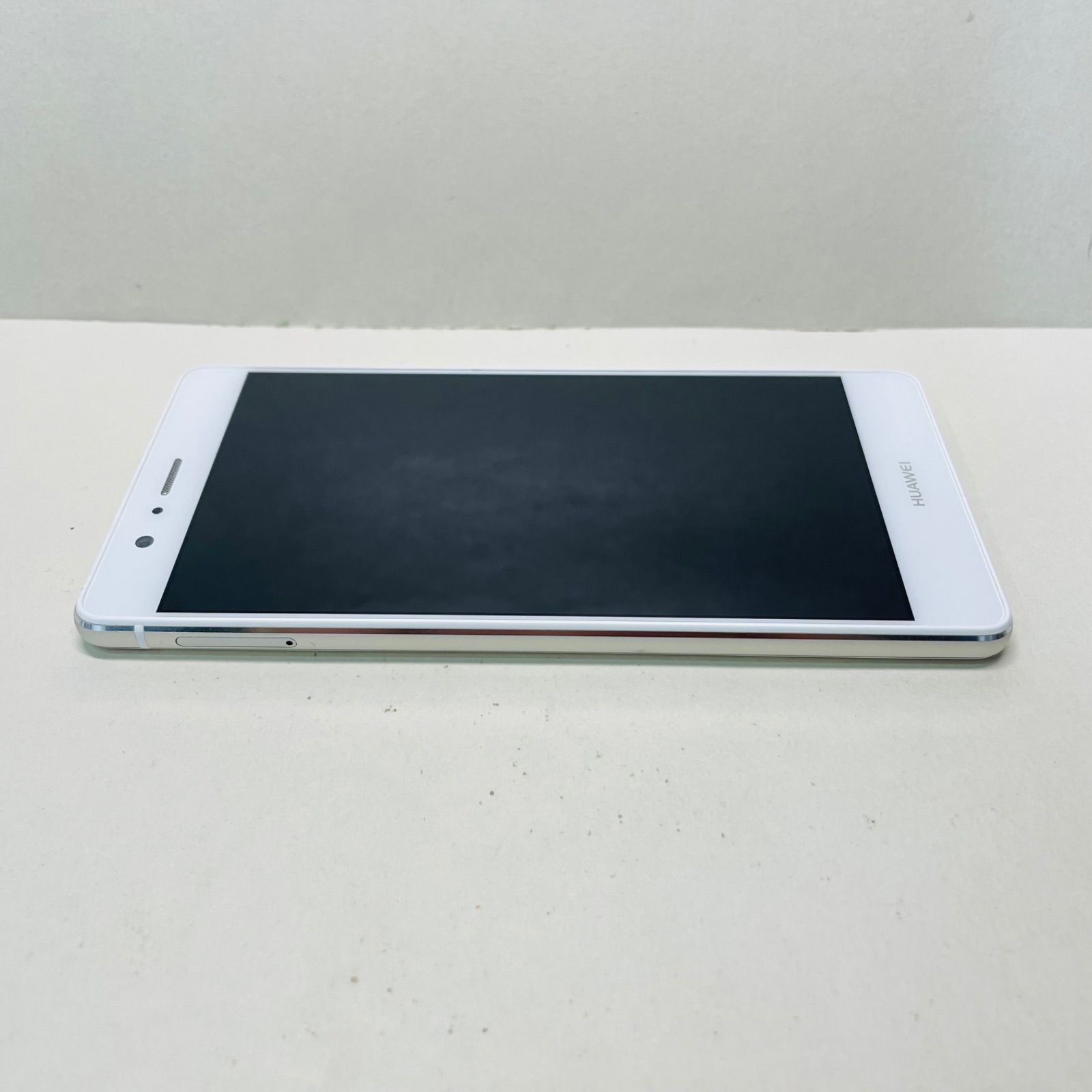 HUWAI P9 lite【ダブル.SIMフリー】