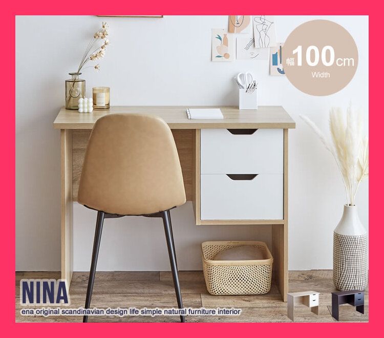 BRUNT シークレット&プロテクションHelinox フィールドデスクカスタム BRUNT シークレット&プロテクションHelinox フィールドデスクカスタム