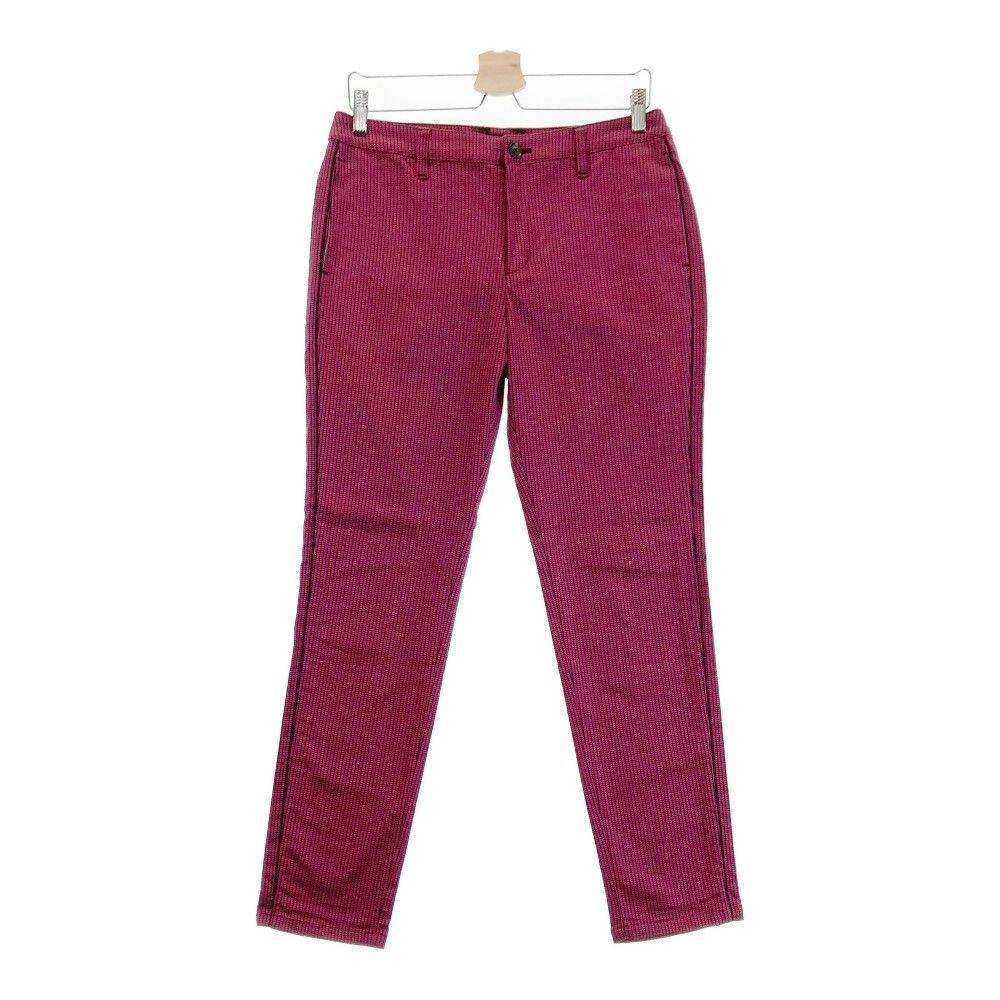 サイズ：L ST ANDREWS セントアンドリュース 2024年モデル 半袖 サイズ