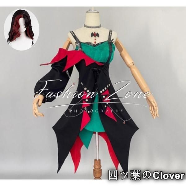 DIABOLIK LOVERS ディリラバ 逆巻 アヤト tシャツ mサイズ DIABOLIK