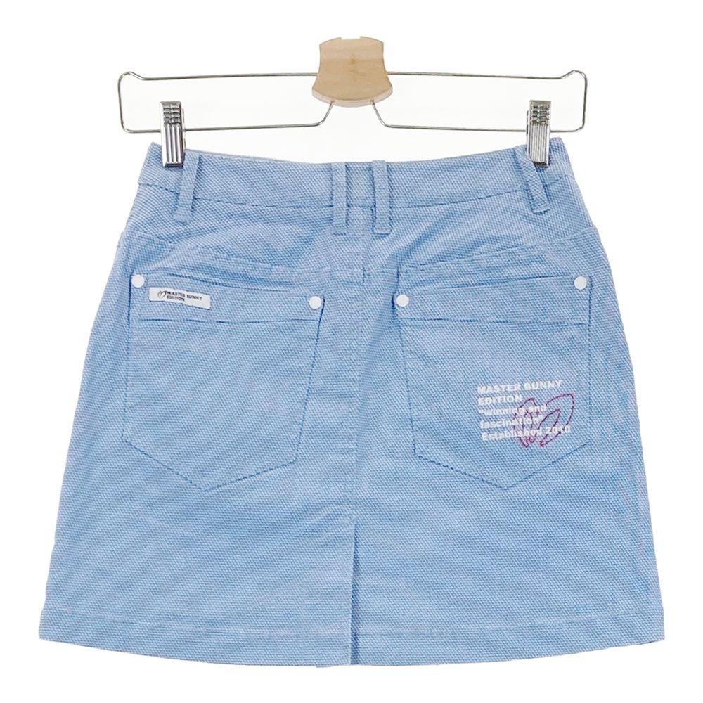 サイズ：00 MASTER BUNNY EDITION マスターバニーエディション